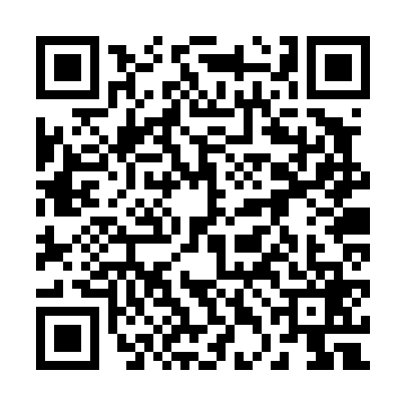 QR code for 24BT696