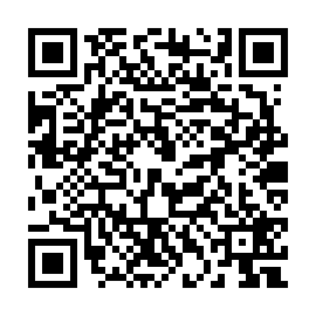 QR code for 24BV290