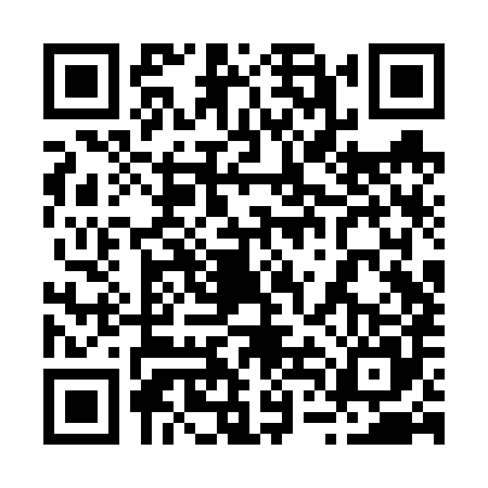 QR code for 24BV859