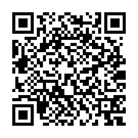 QR code for 24BW702