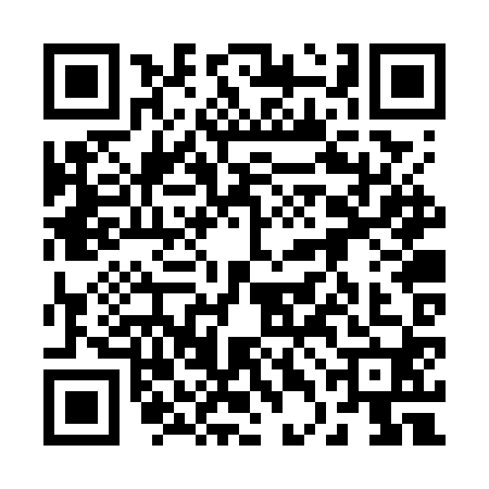 QR code for 24BWZ06