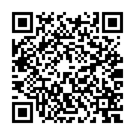 QR code for 24BWZ76