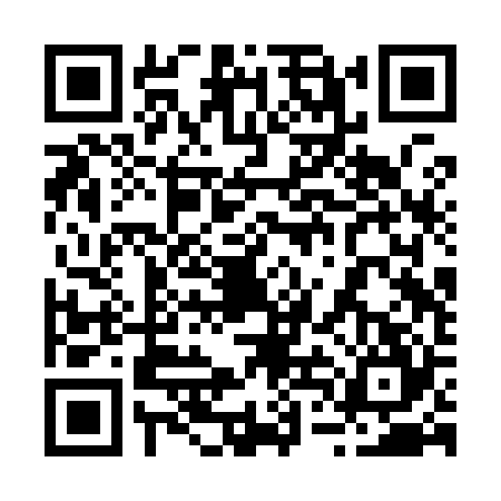 QR code for 24BY244