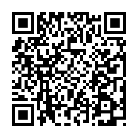 QR code for 24BY751
