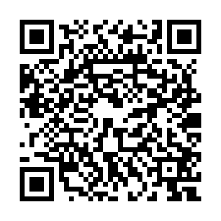 QR code for 24BZ024