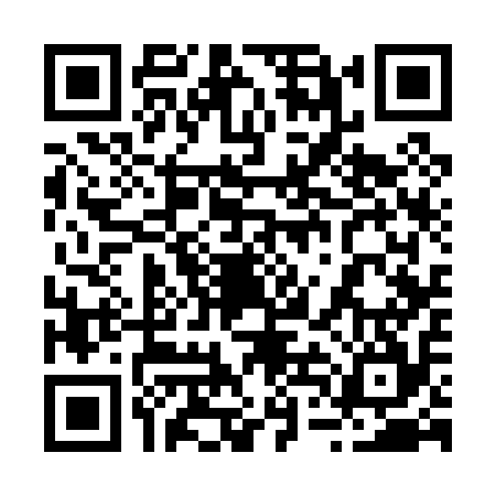 QR code for 24C014N