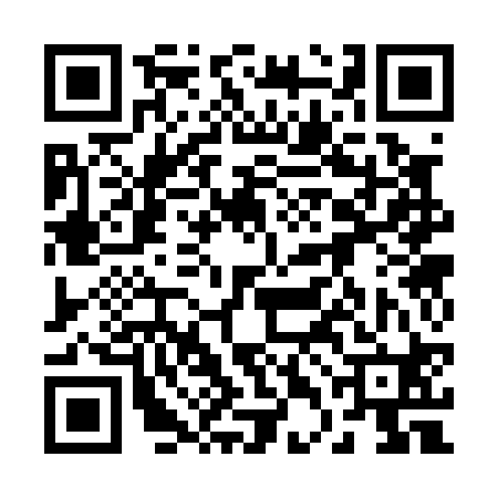 QR code for 24C020Y