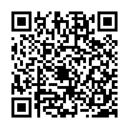 QR code for 24C034N