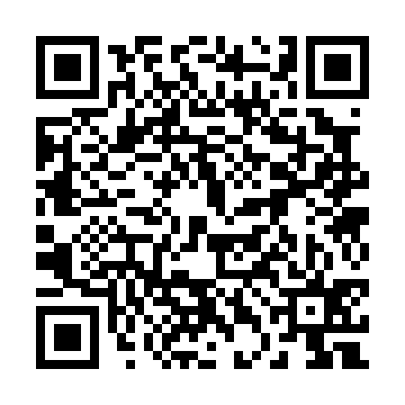 QR code for 24C035S