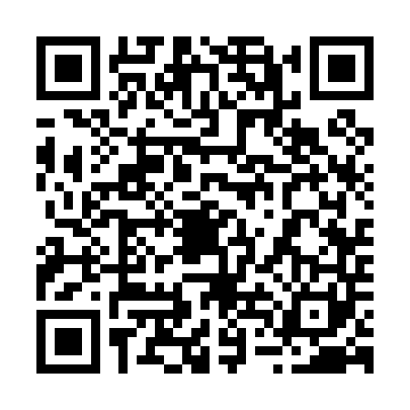 QR code for 24C0410