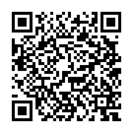 QR code for 24C063K