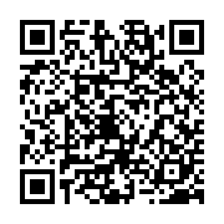 QR code for 24C1004
