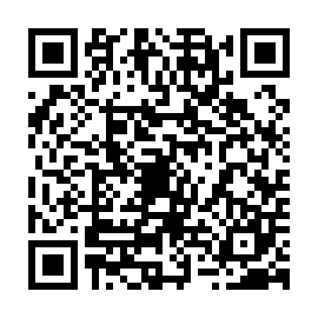 QR code for 24C1072