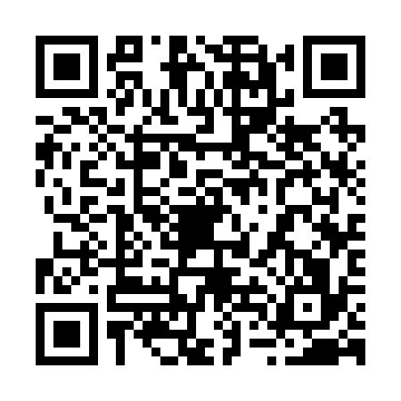 QR code for 24C2363