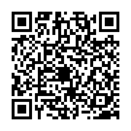 QR code for 24C268Y