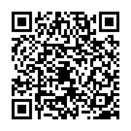 QR code for 24C2793