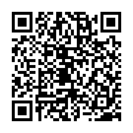 QR code for 24C3121