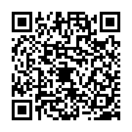 QR code for 24C3585