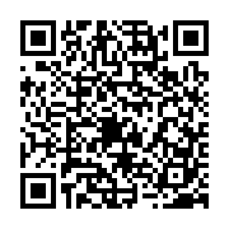 QR code for 24C3628