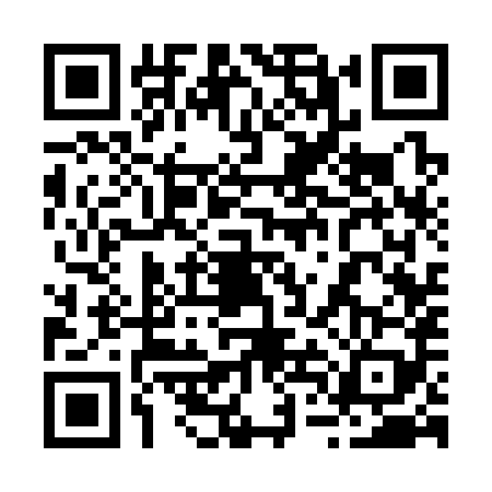QR code for 24C3897