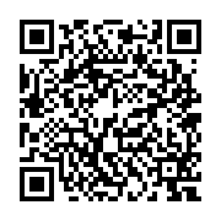 QR code for 24C3967