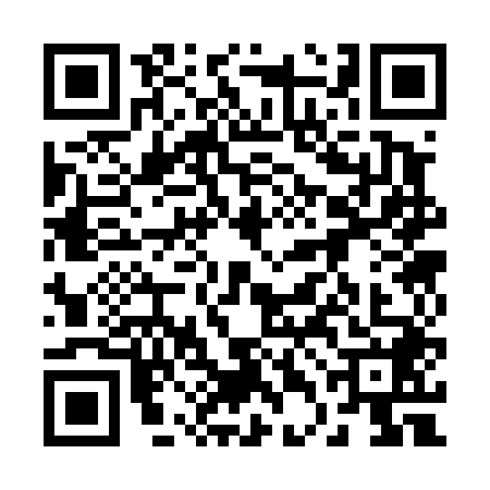 QR code for 24C4485