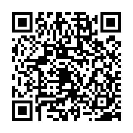 QR code for 24C560P