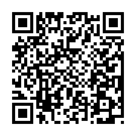 QR code for 24C593H