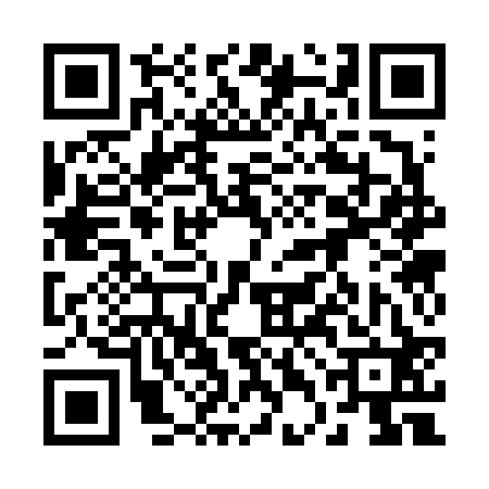 QR code for 24C622P