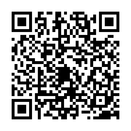 QR code for 24C8619