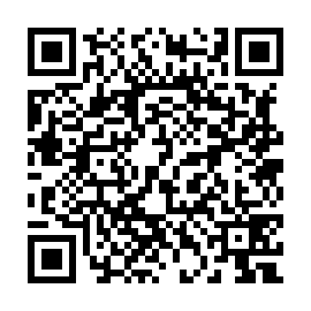 QR code for 24C8791