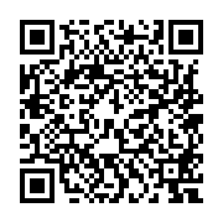 QR code for 24C9885