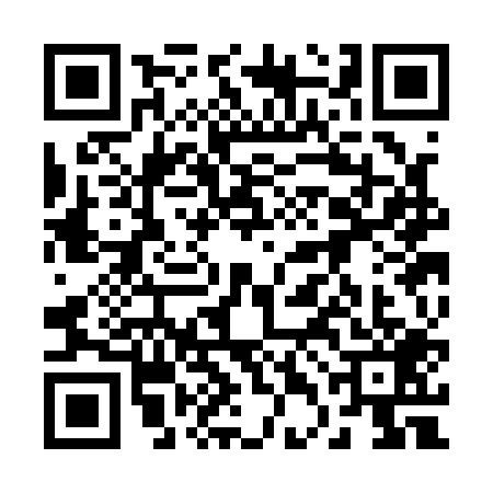 QR code for 24CA092