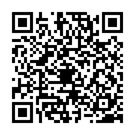 QR code for 24CA351