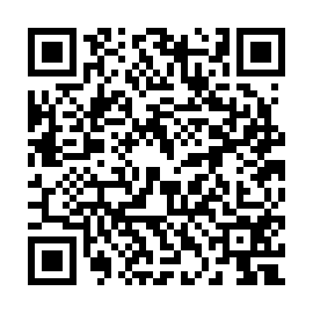 QR code for 24CB544