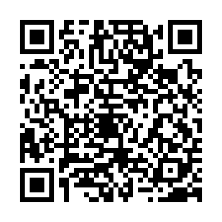 QR code for 24CC087