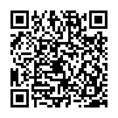 QR code for 24CCG65