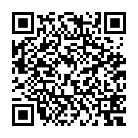 QR code for 24CCJ88