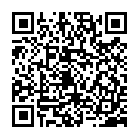 QR code for 24CD539
