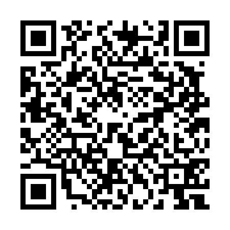 QR code for 24CD726