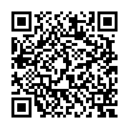 QR code for 24CD964