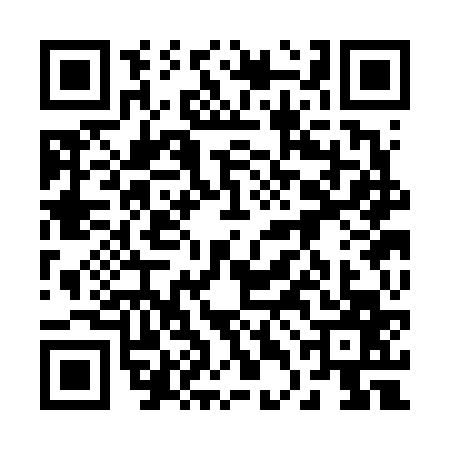 QR code for 24CF671