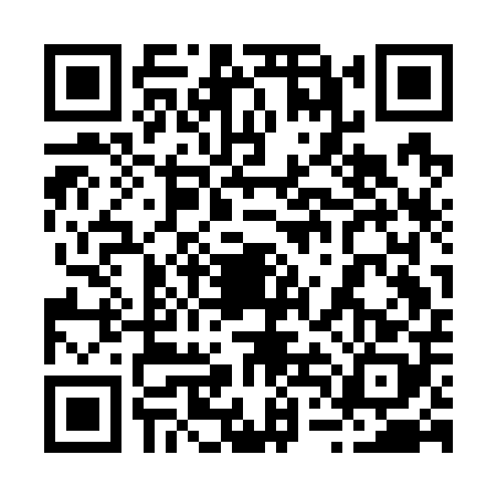 QR code for 24CG080