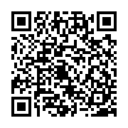 QR code for 24CG403