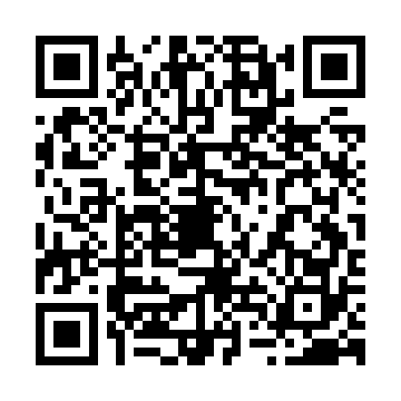 QR code for 24CJ723