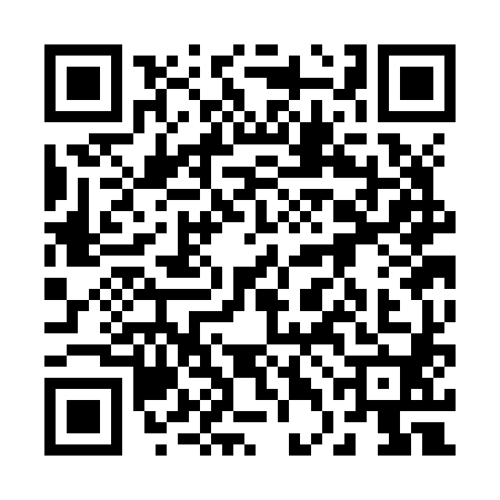 QR code for 24CJ809