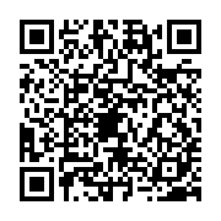 QR code for 24CJ815