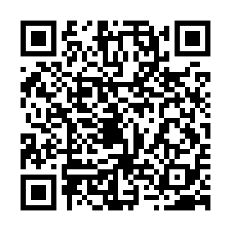 QR code for 24CK191