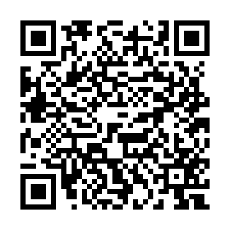 QR code for 24CK576