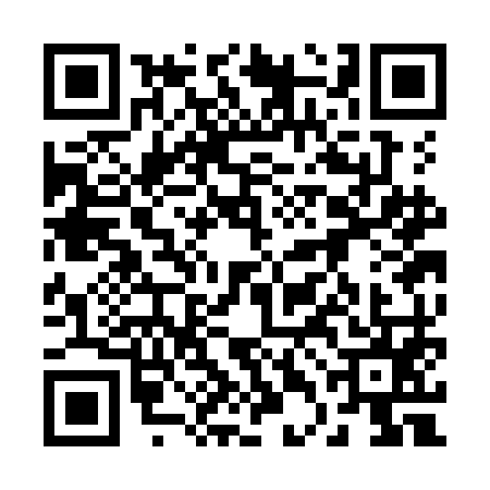 QR code for 24CKM55